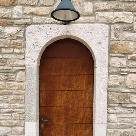 La Locanda Del Mugnaio Roseto Valfortore